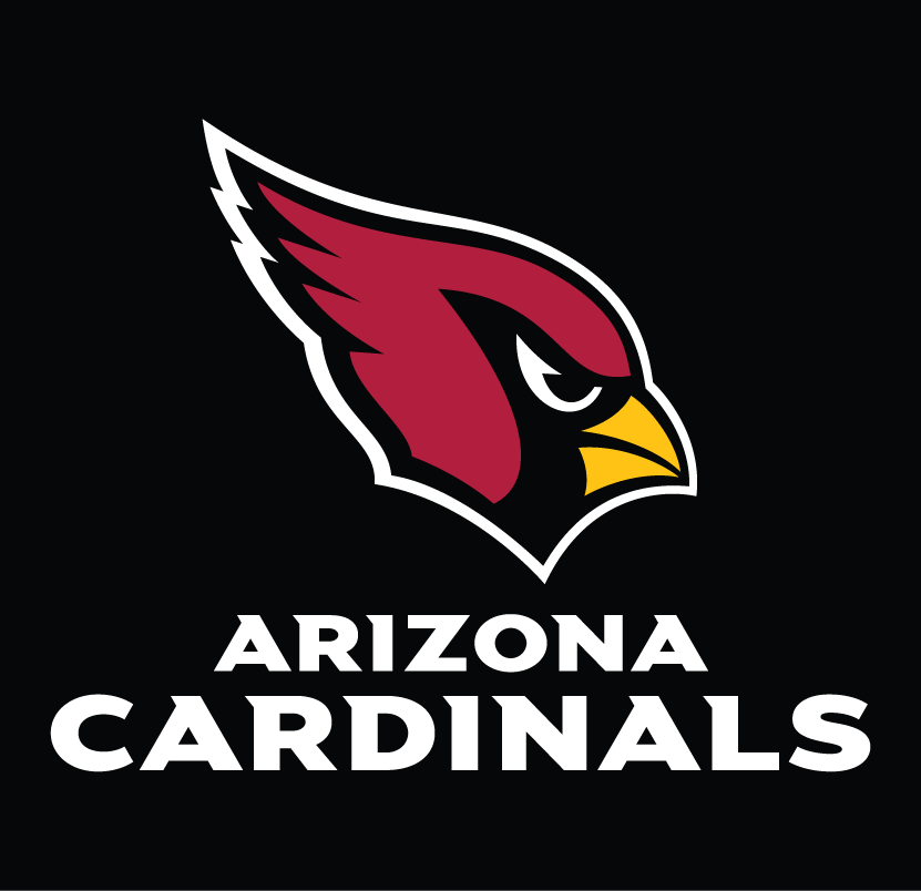  They’re still the Cardinals